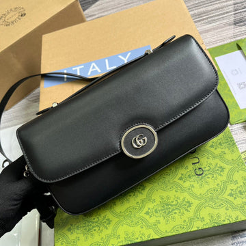 Makersluxe Bags - GCI Bags - 5315