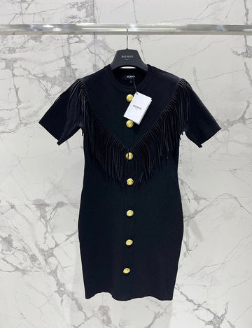 Makersluxe - BAM Women Clothes - 226