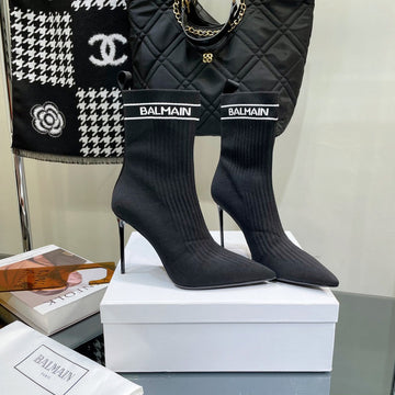 Makersluxe - BAM Women Shoes - 577