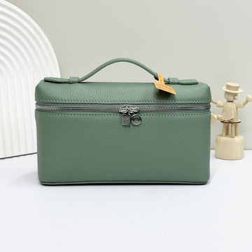 Makersluxe - LOP Bags - 016