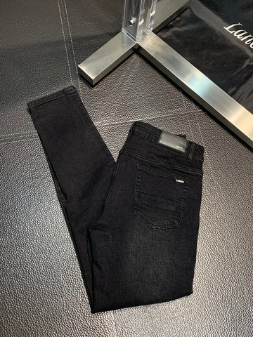 Makersluxe - AMIR Men Clothes - 363