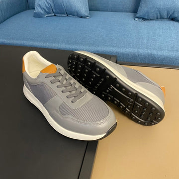 Makersluxe - TDS Men Shoes - 131