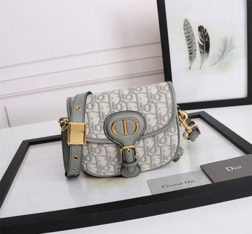 MLB Fashion - Drr Bags - 100