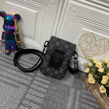 Makersluxe Bags - VL2 Bags - 831
