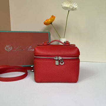 Makersluxe - LOP Bags - 273
