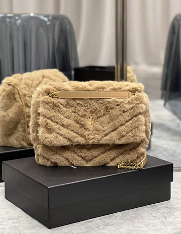 SLY Bags - Fashion Bags  347