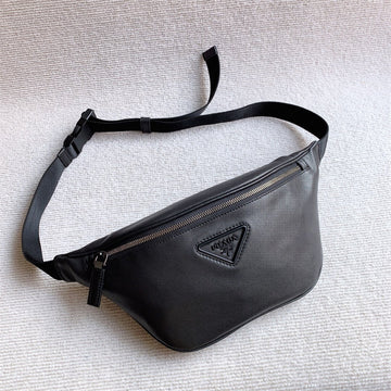 MLB - PD Bags - 194