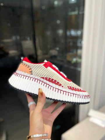 Makersluxe - CLE Women Shoes - 219