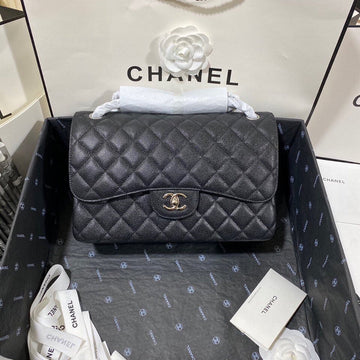 Makersluxe Bags - CHL Bags - 4497