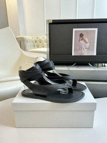 Makersluxe - THR Women Shoes - 258