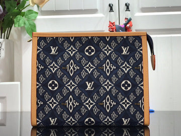 Makersluxe Bags - VL Bags - 6364