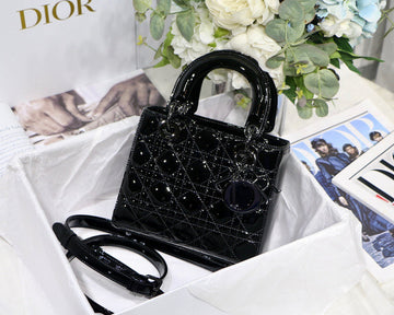 DOR Bags - Makersluxe - 283