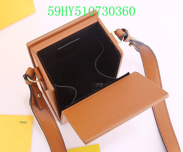 Makersluxeras - mlb Bags - 2521