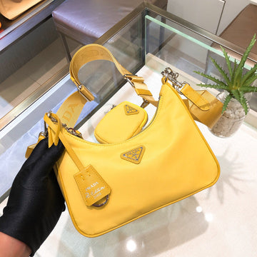 Makersluxe Bags - PDA Bags - 2315