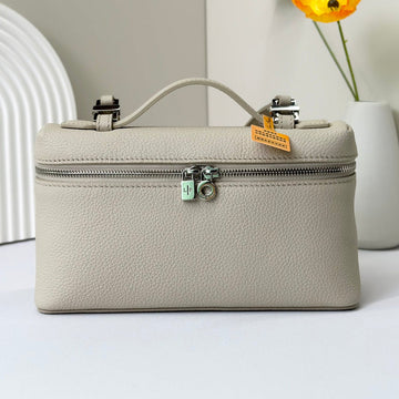 Makersluxe - LOP Bags - 184
