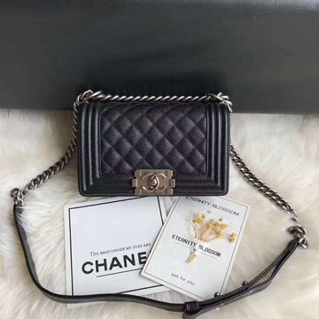 Makersluxe Bags - CHL Bags - 688