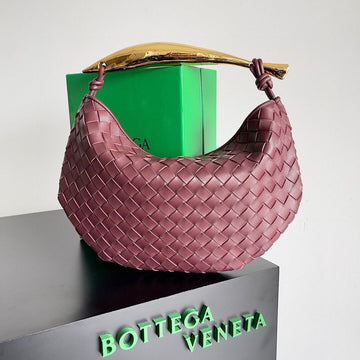MLB Fashion - BV Bags - 176