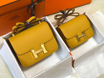 Makersluxe Bags - HMS-Bags - 431