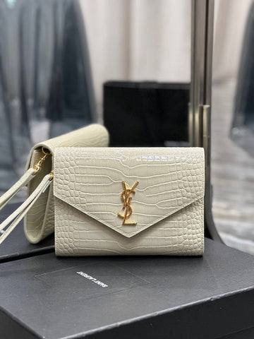 Makersluxe Fashion - SLY Bags - 170