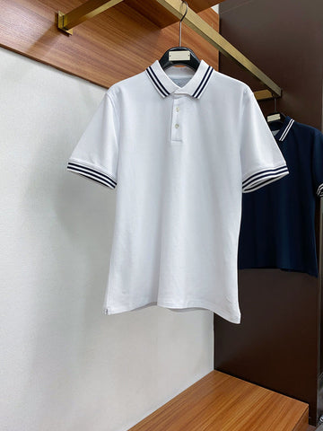 Makersluxe - BRC Men Clothes - 261