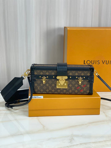 LOV - MLB - 1294