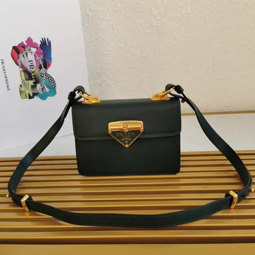 Makersluxe Bags - PDA Bags - 1568