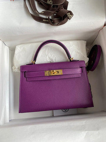 Makersluxe Bags - HMS-Bags - 889