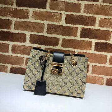 Makersluxe Bags - GCI Bags - 5098