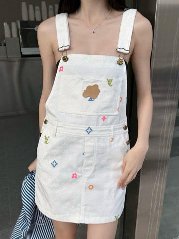 Makersluxe - ALW Women Clothes - 092