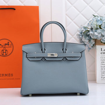 Makersluxe Bags - HMS-Bags - 171