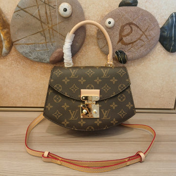 Makersluxe Bags - VL2 Bags - 242