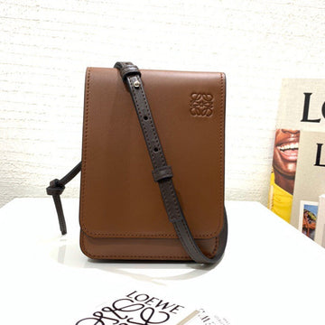 Makersluxe - LWO Bags - 279