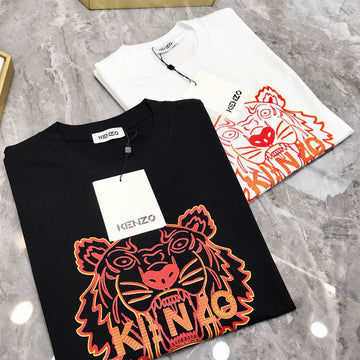 Makersluxe - Men T Shirts - 1107
