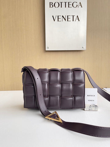 MLB Fashion - BV Bags - 431