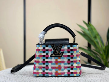 MLB - LOV Bags - 397