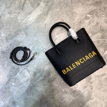Makersluxe Bags - BGA Bags - 1118
