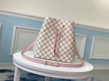 Makersluxe - LOV Bags - 749
