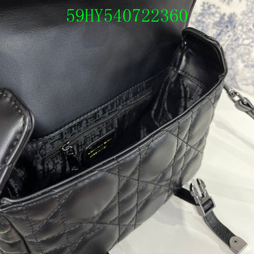 Makersluxeras - DOR Bags - 1455