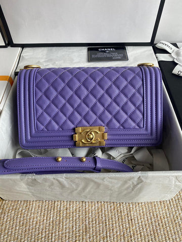 Makersluxe - CHL Bags - 226