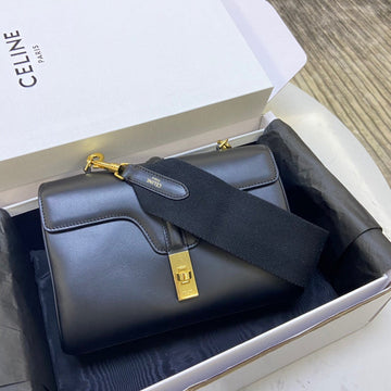 Makersluxe - COL Bags - 179