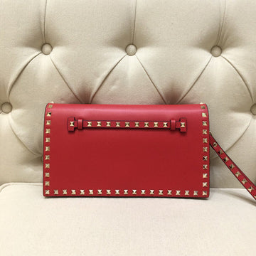 Makersluxe Fashion - VLN Bags - 546