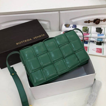 Makersluxe Bags - BV Bags - 362