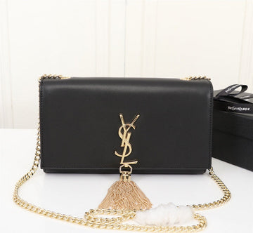 Makersluxe Bags - SLY Bags - 1740