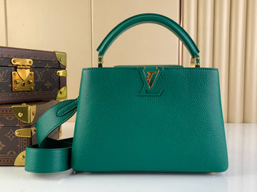 Makersluxe Bags - VL Bags - 4435