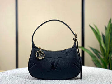MLB - LOV Bags - 444