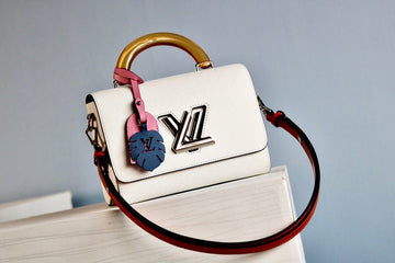 Makersluxe Bags - VL2 Bags - 588