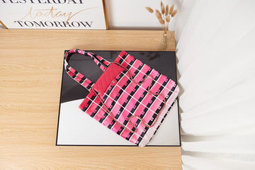 Makersluxe Bags - CHL Bags - 3514