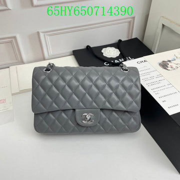 Makersluxe Bags - CHL Bags - 5539