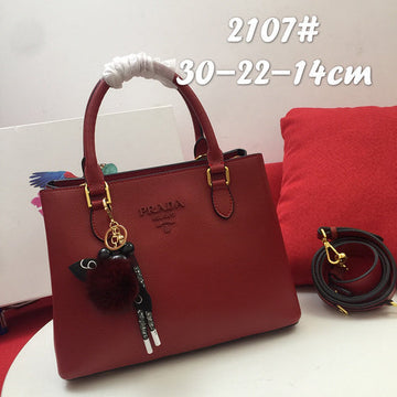Makersluxe Bags - PDA Bags - 1038