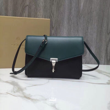 MLB -BBR Bags - 1613